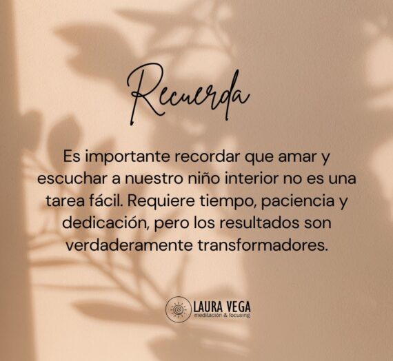 A veces duele tomar la decisión de sanar, pero seguir igual duele más, a través de la practica de Focusing podemos hacerlo desde el amor.