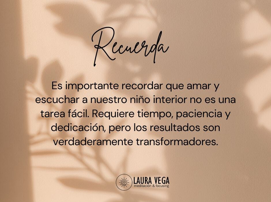 Imagen destacada