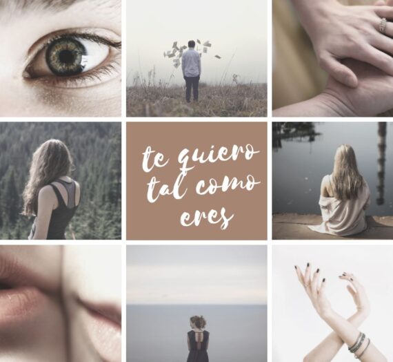 Aprender a escuchar las emociones