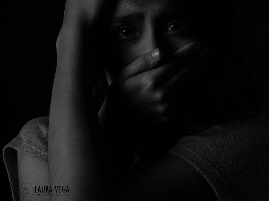 Imagen destacada