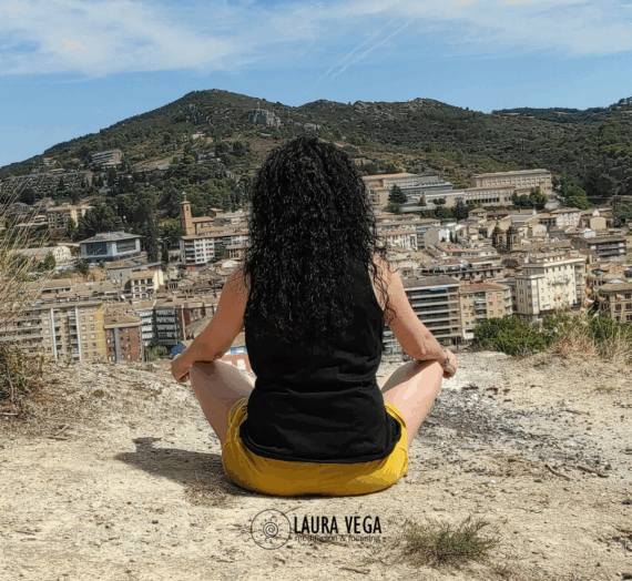 La Meditación y el Focusing: El Arte de Ayudar desde la Autenticidad Personal