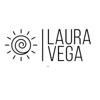 Focusing & Yoga Introspectivo