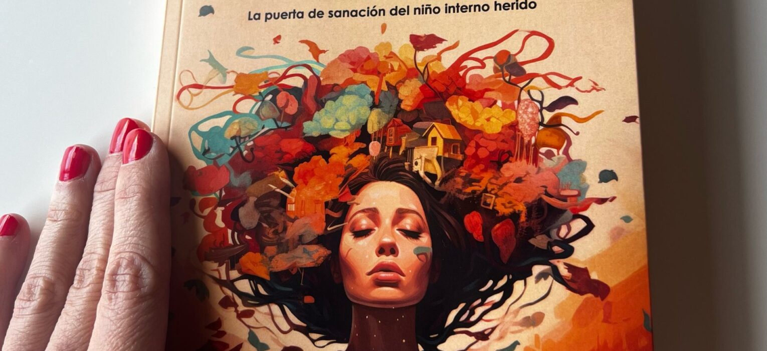 Imagen destacada